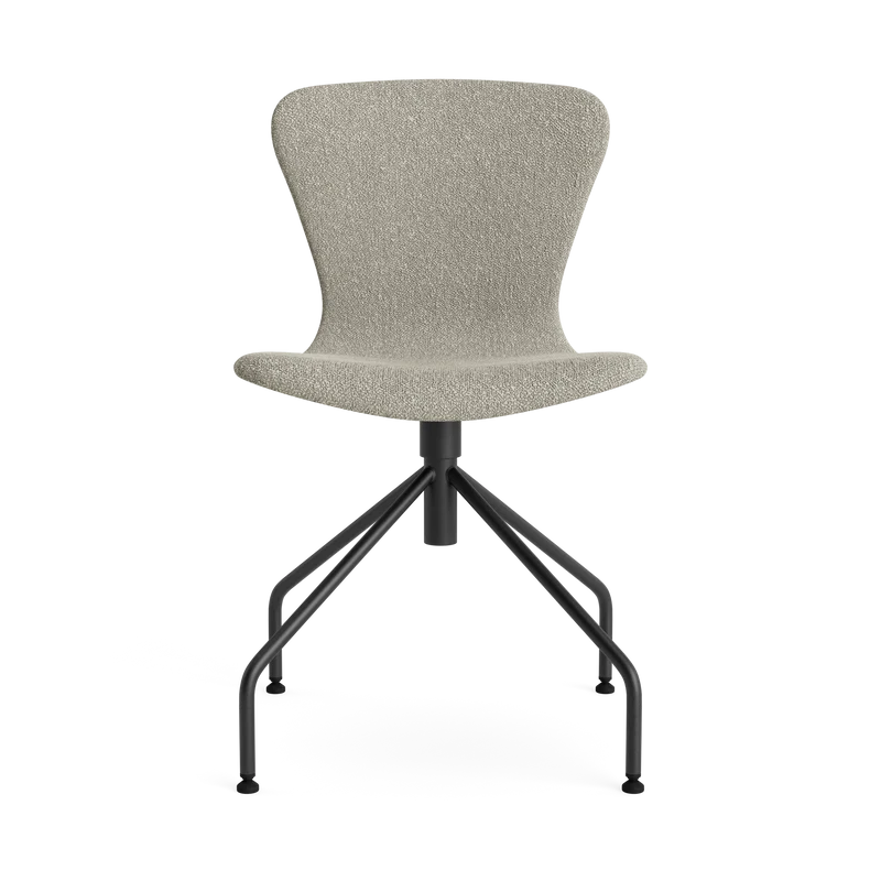 PLAY Chair Swing Stoff