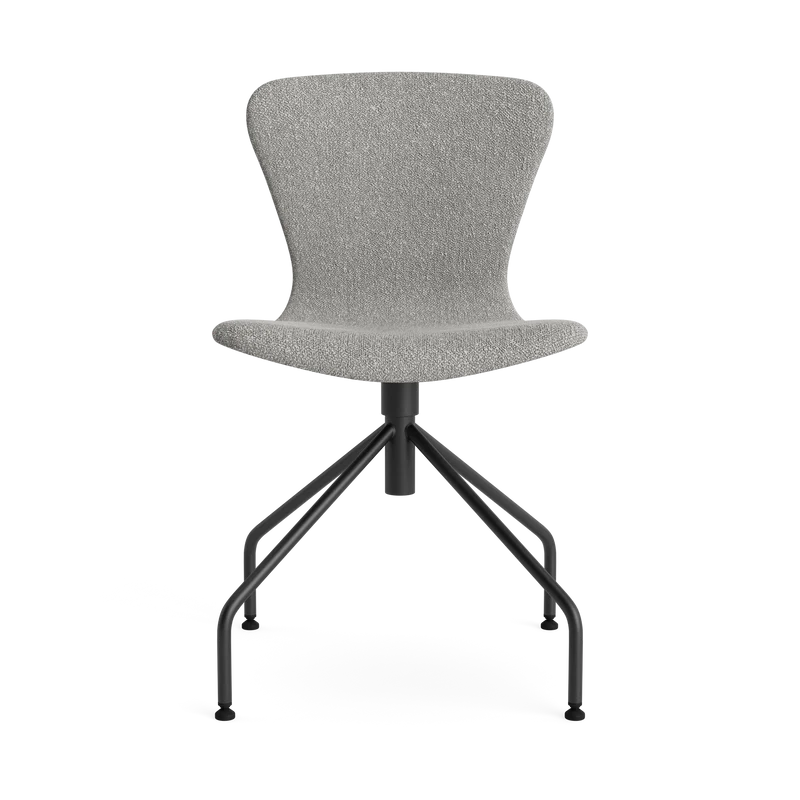 PLAY Chair Swing Stoff