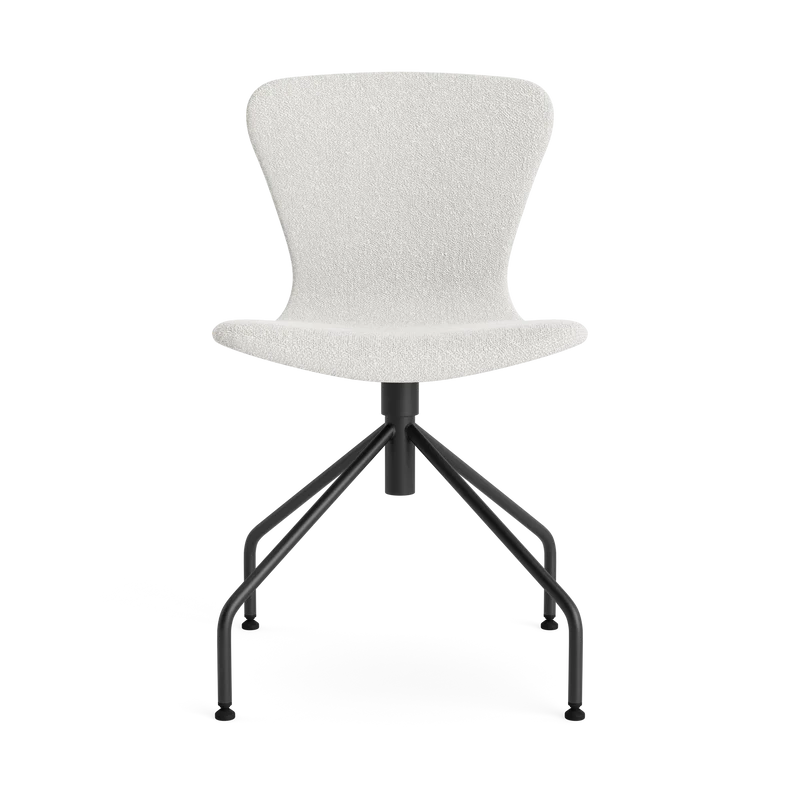PLAY Chair Swing Stoff