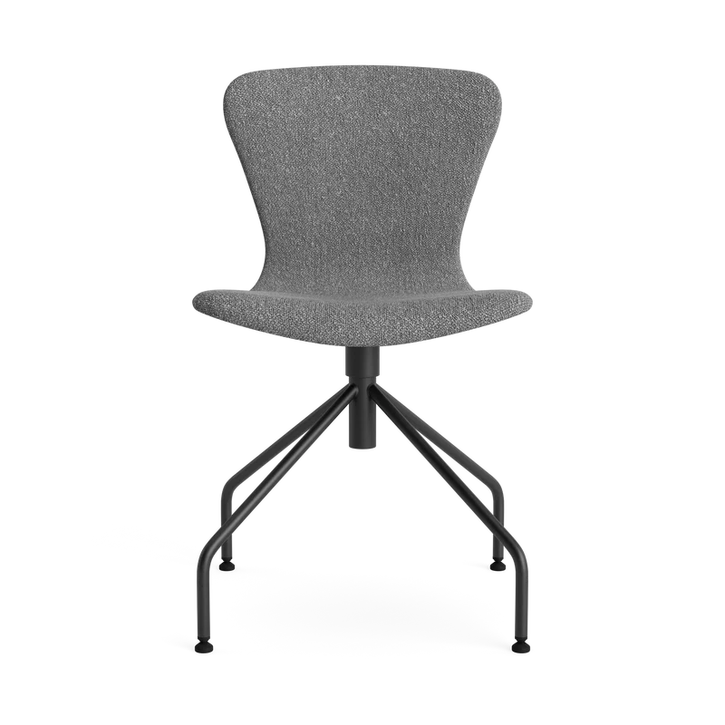 PLAY Chair Swing Stoff