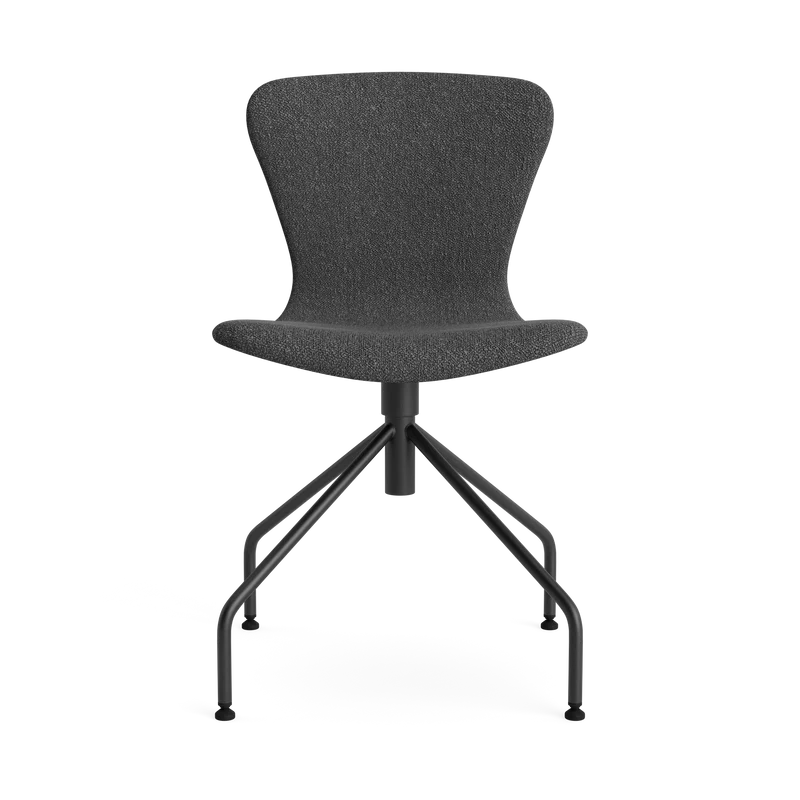 PLAY Chair Swing Stoff