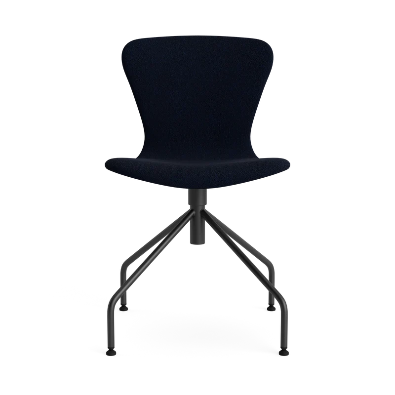 PLAY Chair Swing Stoff