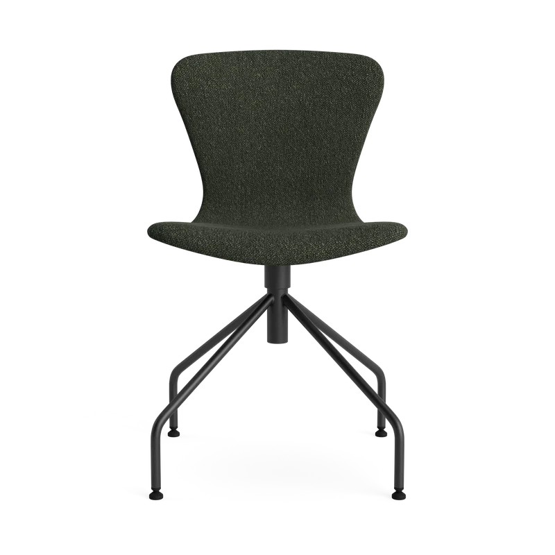 PLAY Chair Swing Stoff