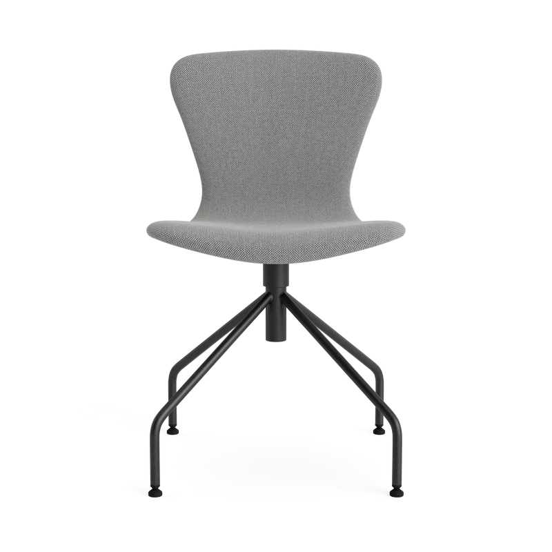 PLAY Chair Swing Stoff