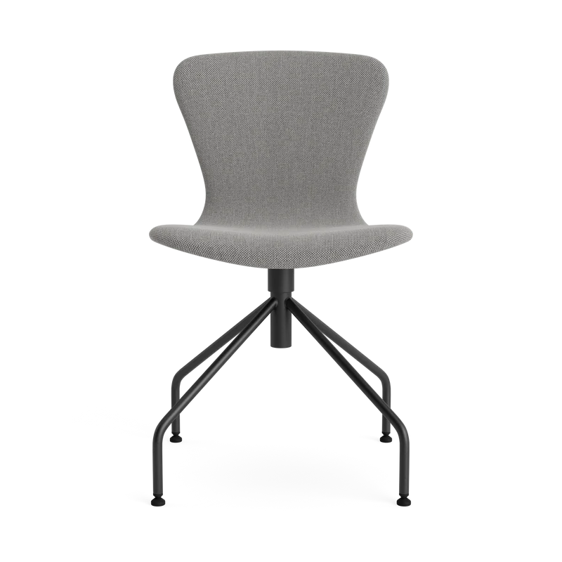 PLAY Chair Swing Stoff