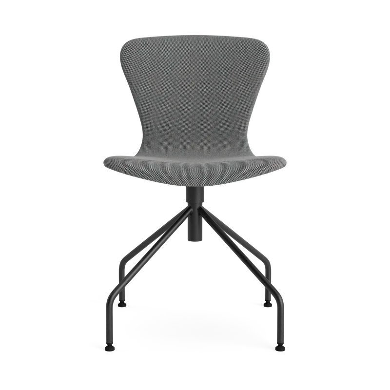 PLAY Chair Swing Stoff