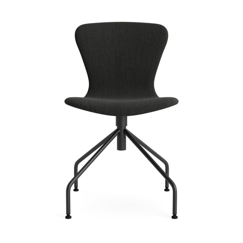 PLAY Chair Swing Stoff