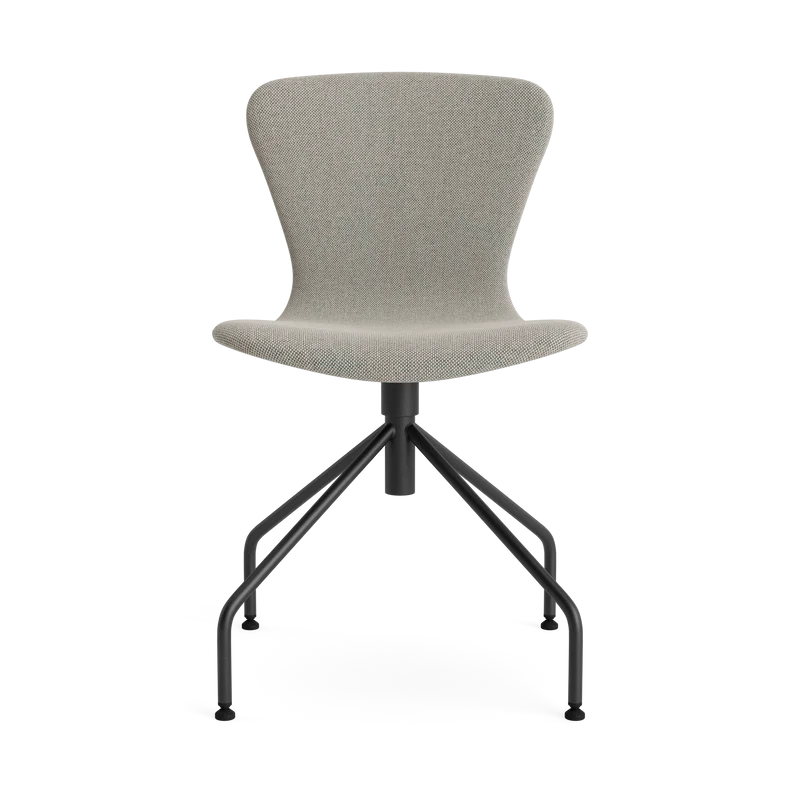 PLAY Chair Swing Stoff