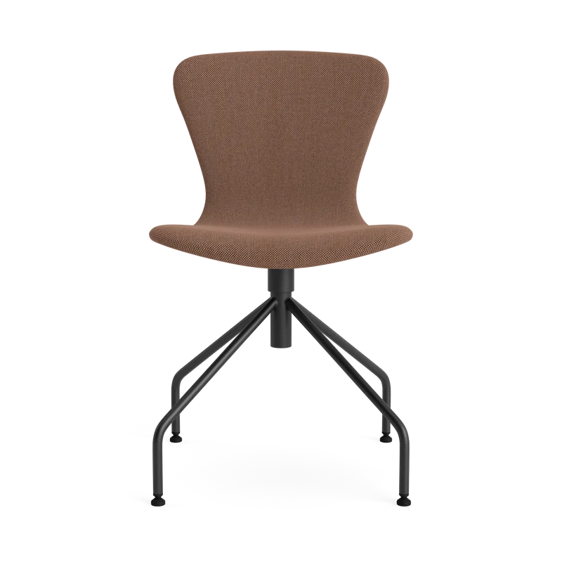 PLAY Chair Swing Stoff