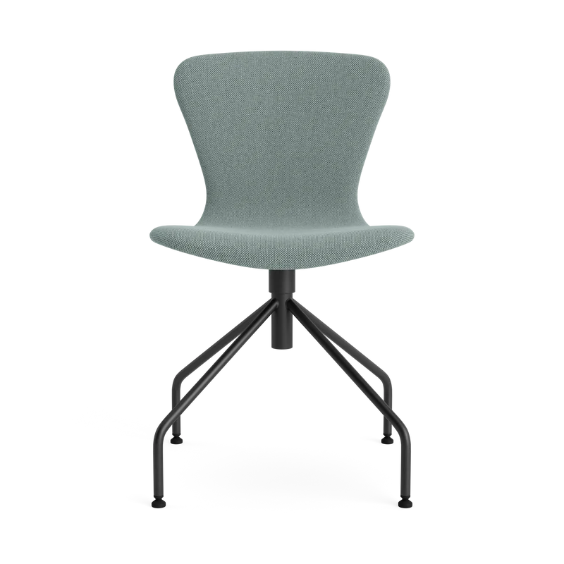 PLAY Chair Swing Stoff