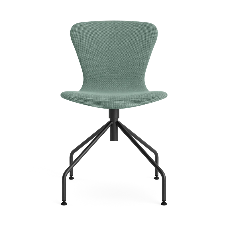 PLAY Chair Swing Stoff