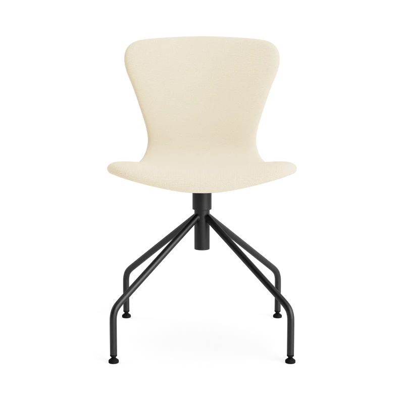 PLAY Chair Swing Stoff