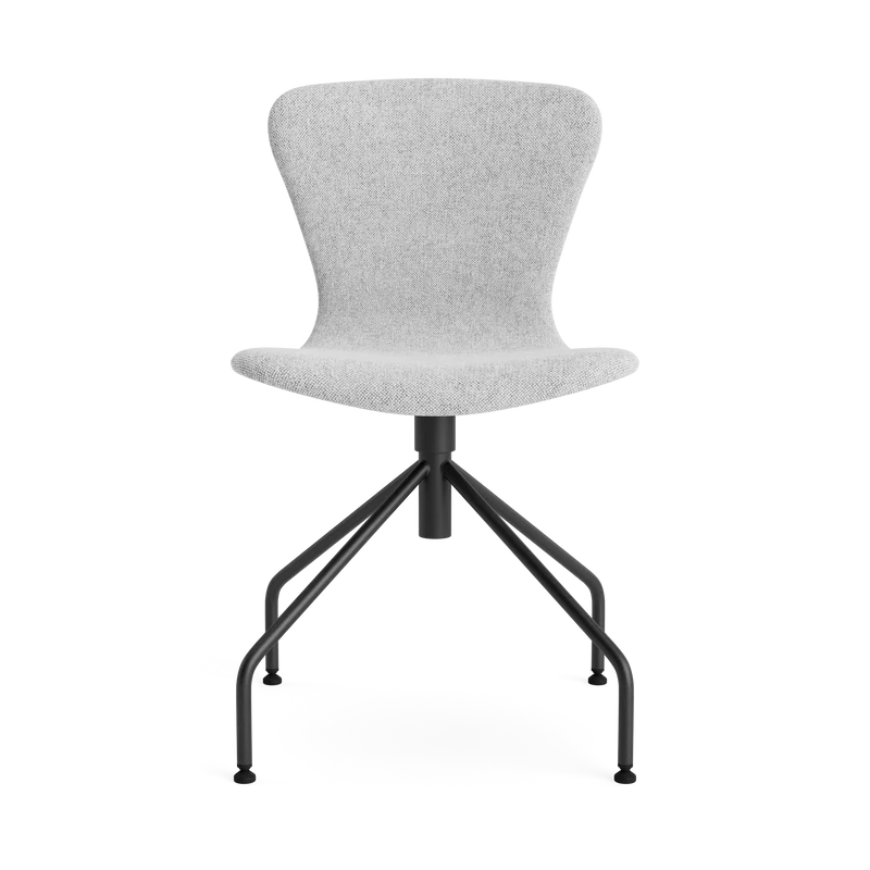 PLAY Chair Swing Stoff