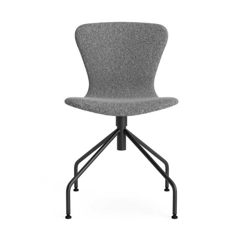 PLAY Chair Swing Stoff