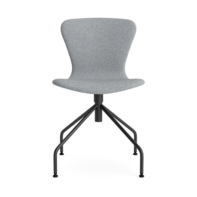 PLAY Chair Swing Stoff