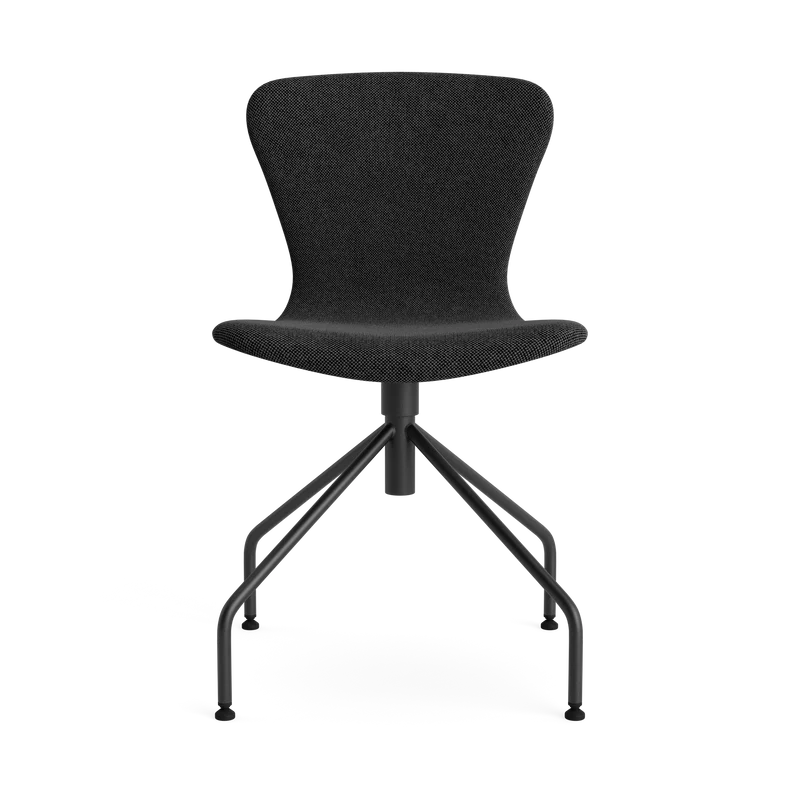 PLAY Chair Swing Stoff