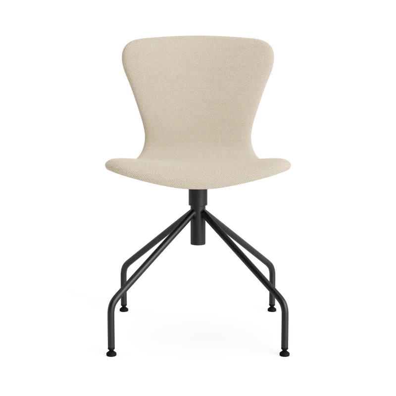 PLAY Chair Swing Stoff