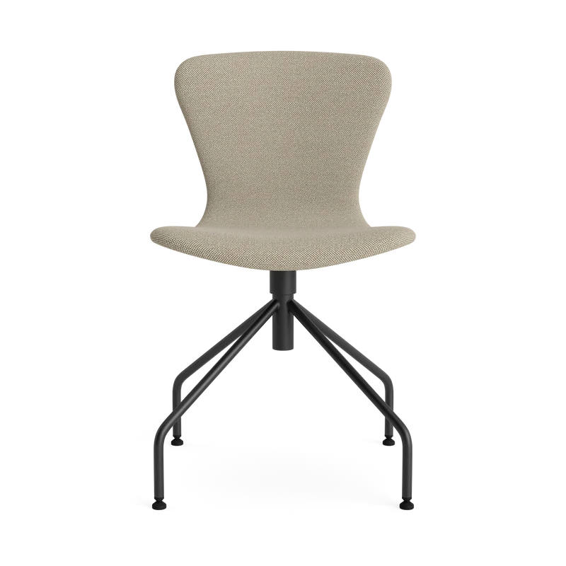 PLAY Chair Swing Stoff
