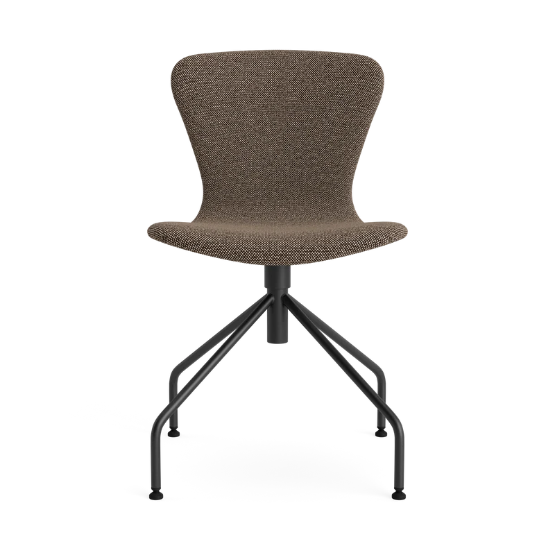 PLAY Chair Swing Stoff