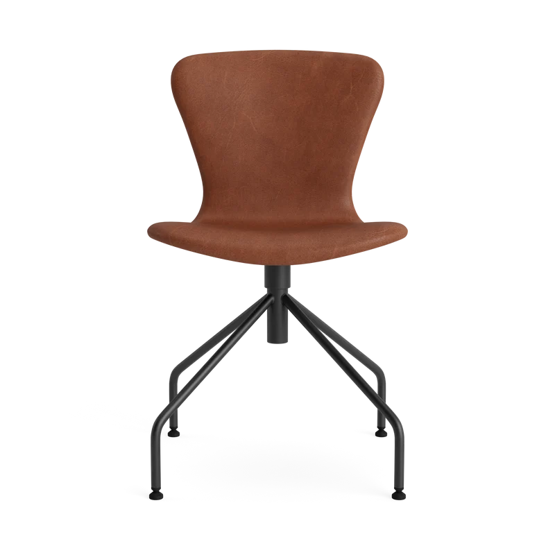 PLAY Stuhl Swing