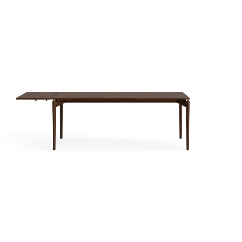 PURE Esstisch 190x100