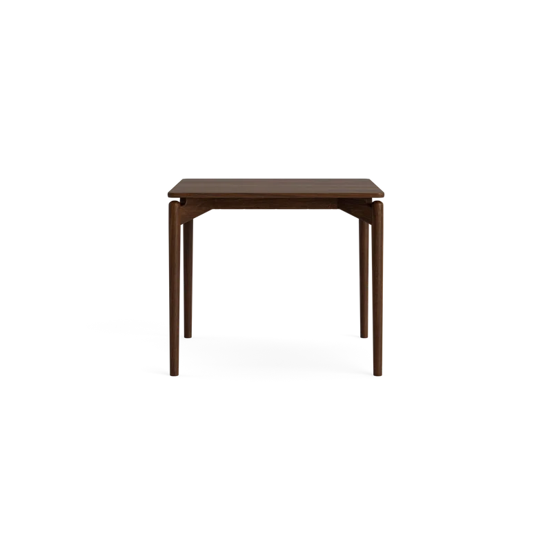 PURE Dining Table Length 85
