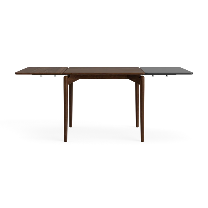 PURE Dining Table Length 85