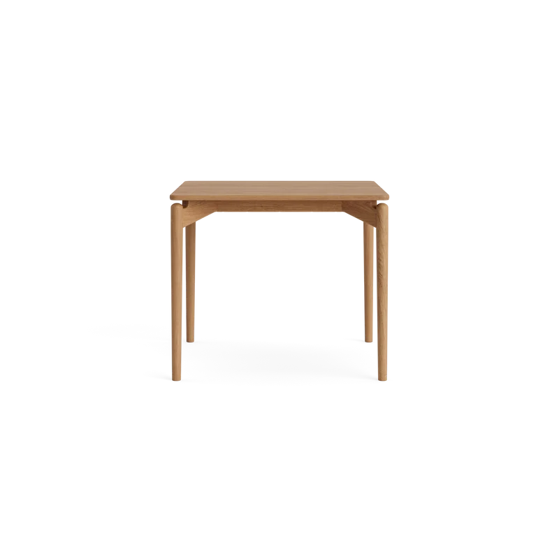 PURE Dining Table Length 85