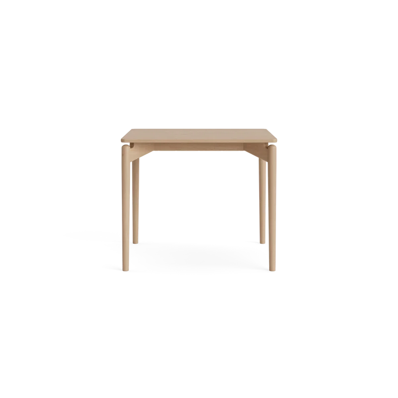 PURE Dining Table Length 85