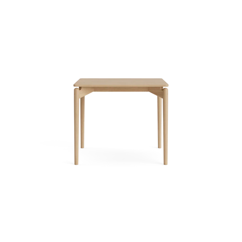 PURE Dining Table Length 85