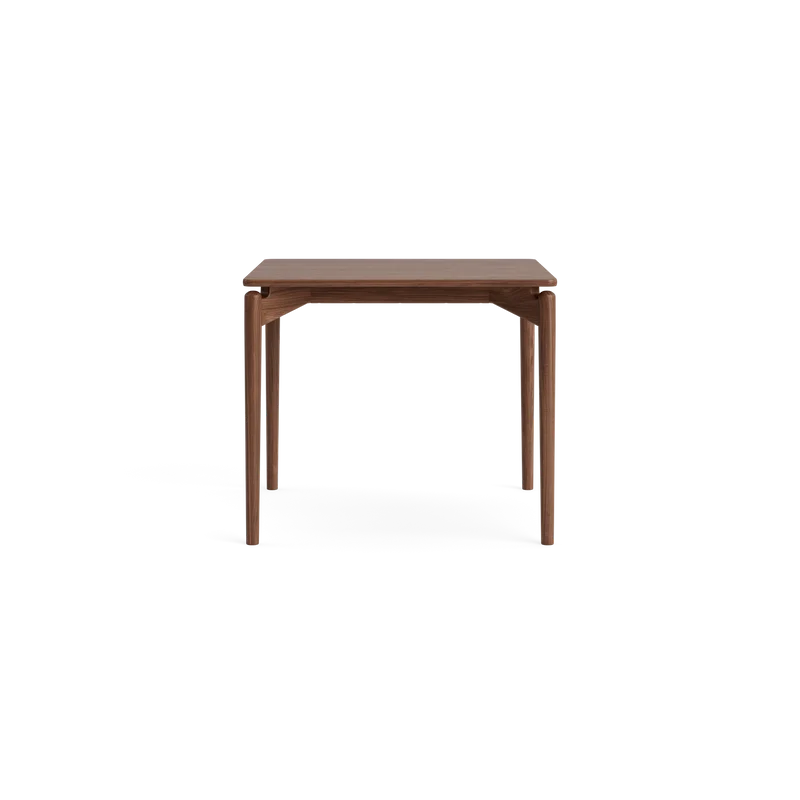 PURE Dining Table Length 85