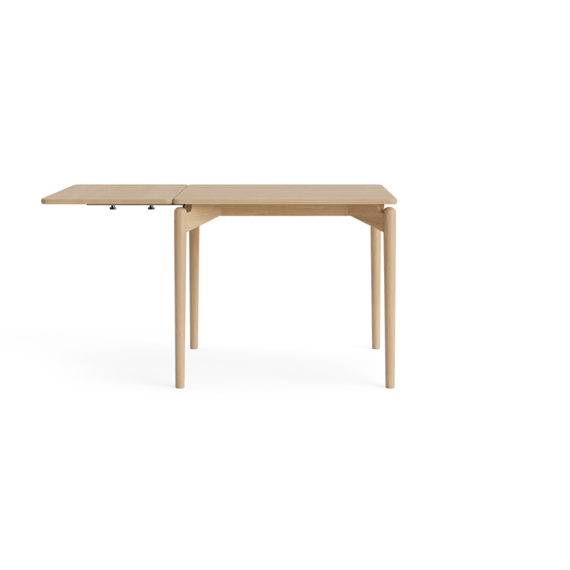 PURE Dining Table Length 85