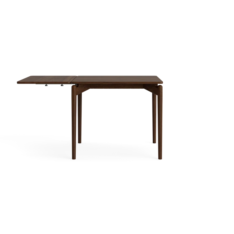 PURE Dining Table Length 85
