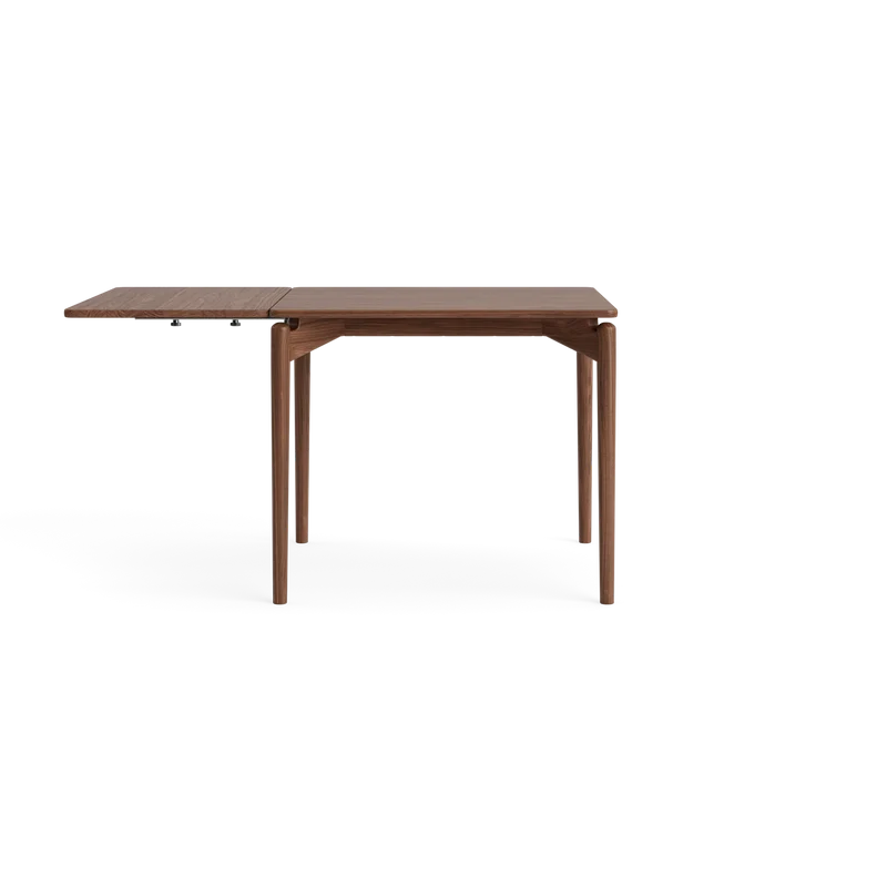 PURE Dining Table Length 85