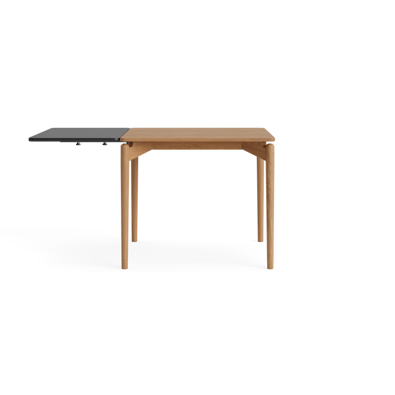 PURE Dining Table Length 85