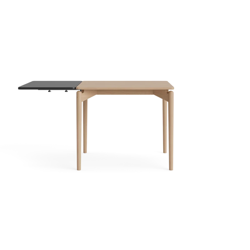 PURE Dining Table Length 85