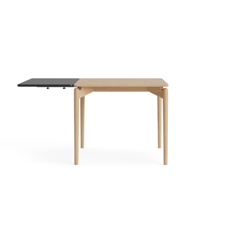 PURE Dining Table Length 85