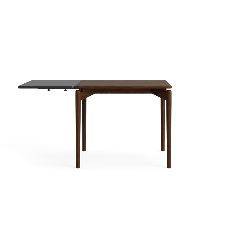 PURE Dining Table Length 85