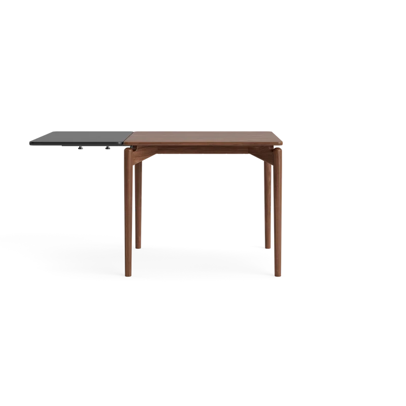 PURE Dining Table Length 85