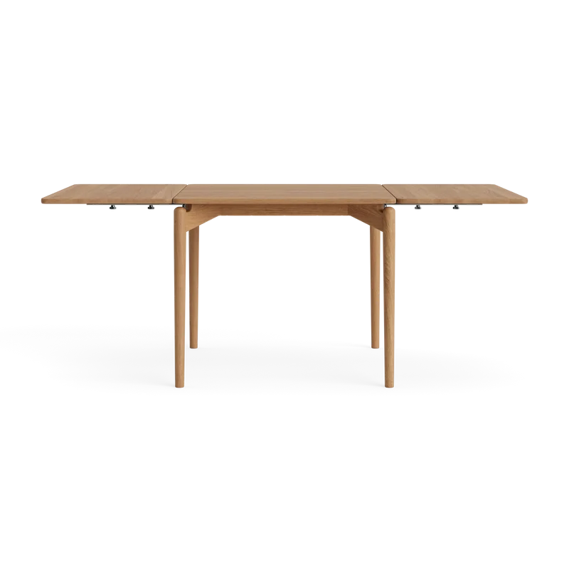 PURE Dining Table Length 85