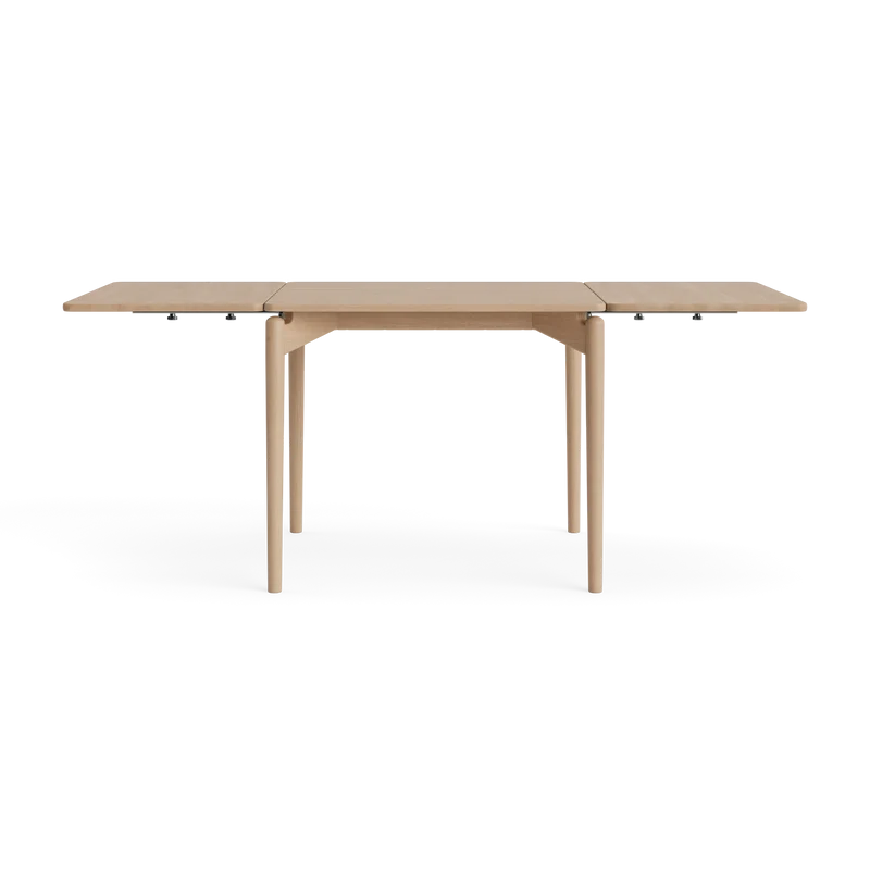 PURE Dining Table Length 85