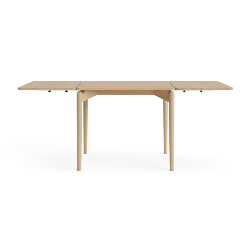 PURE Dining Table Length 85