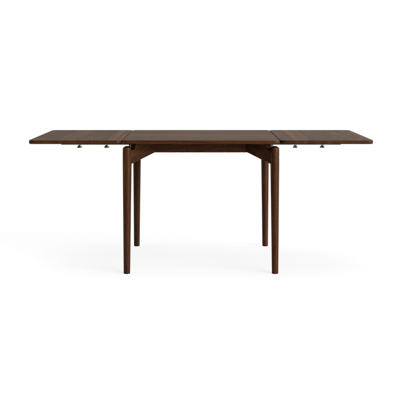 PURE Dining Table Length 85