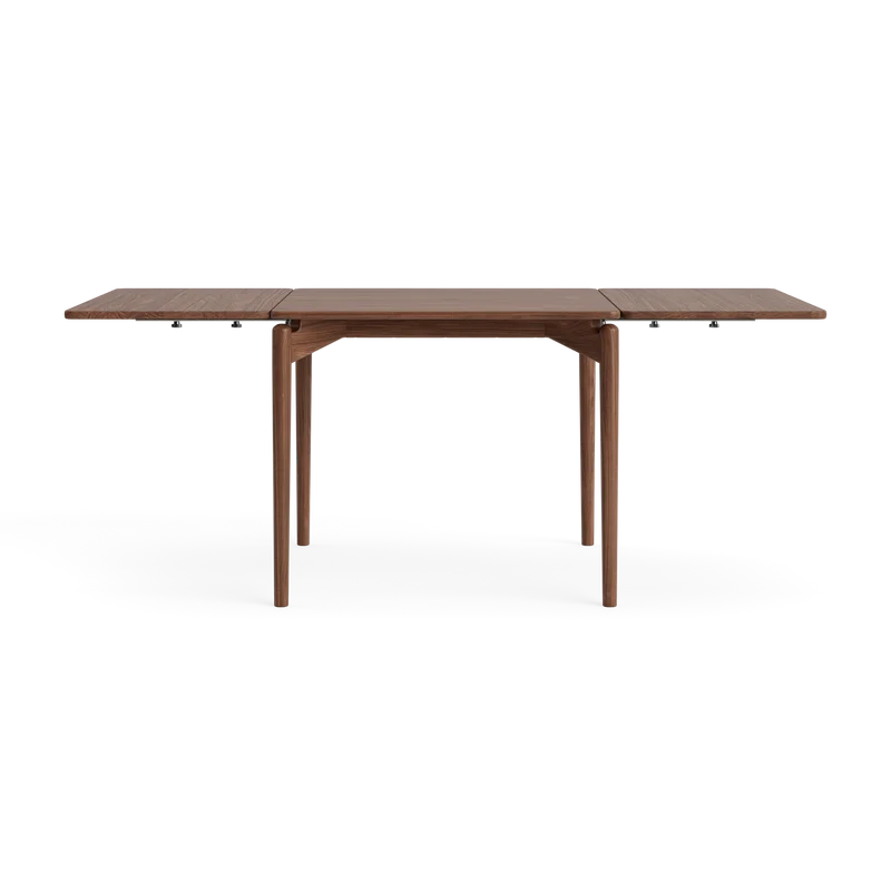 PURE Dining Table Length 85
