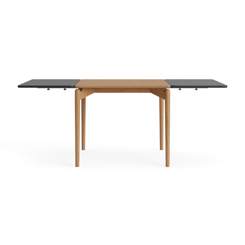 PURE Dining Table Length 85