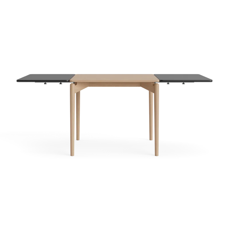 PURE Dining Table Length 85