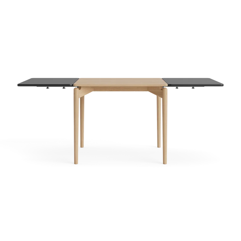 PURE Dining Table Length 85