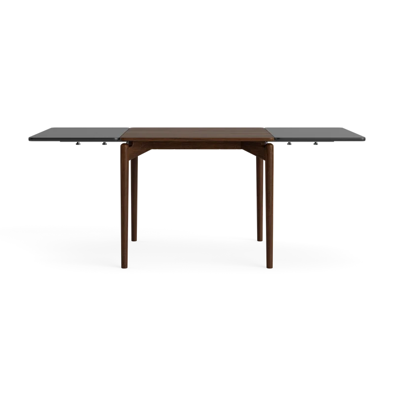 PURE Dining Table Length 85