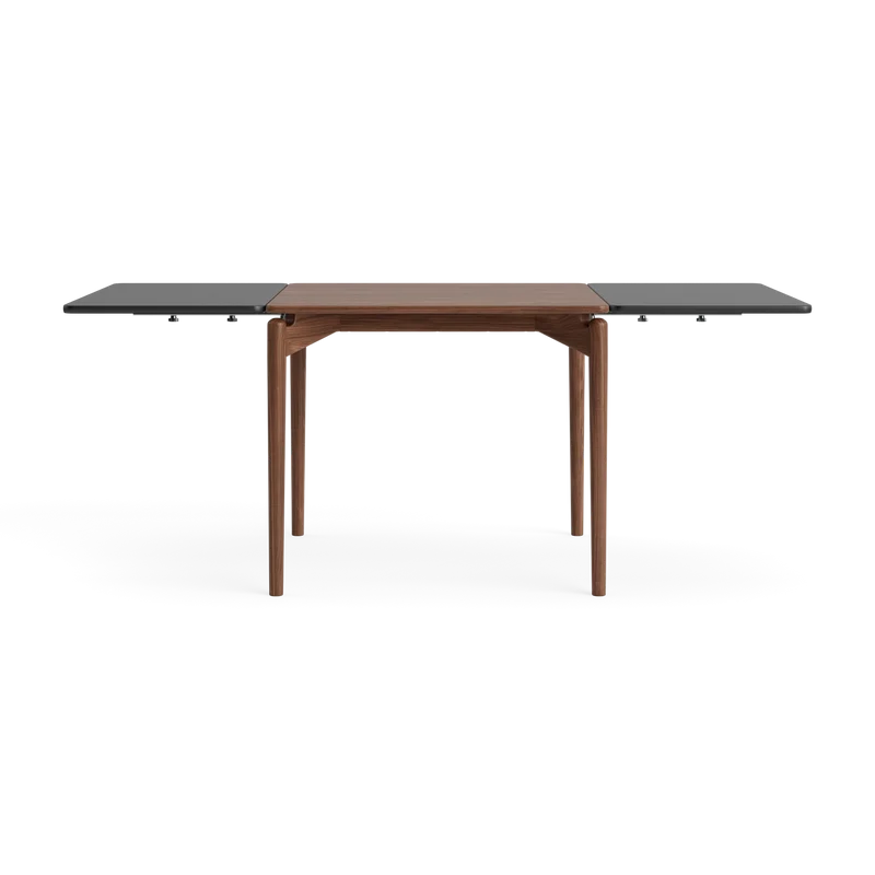 PURE Dining Table Length 85