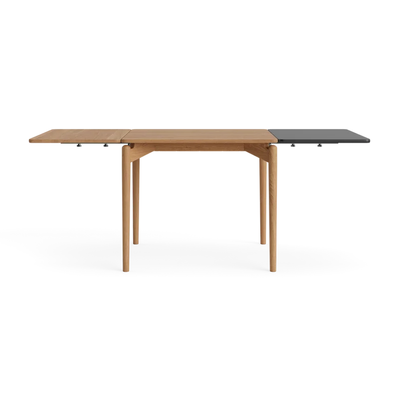 PURE Dining Table Length 85